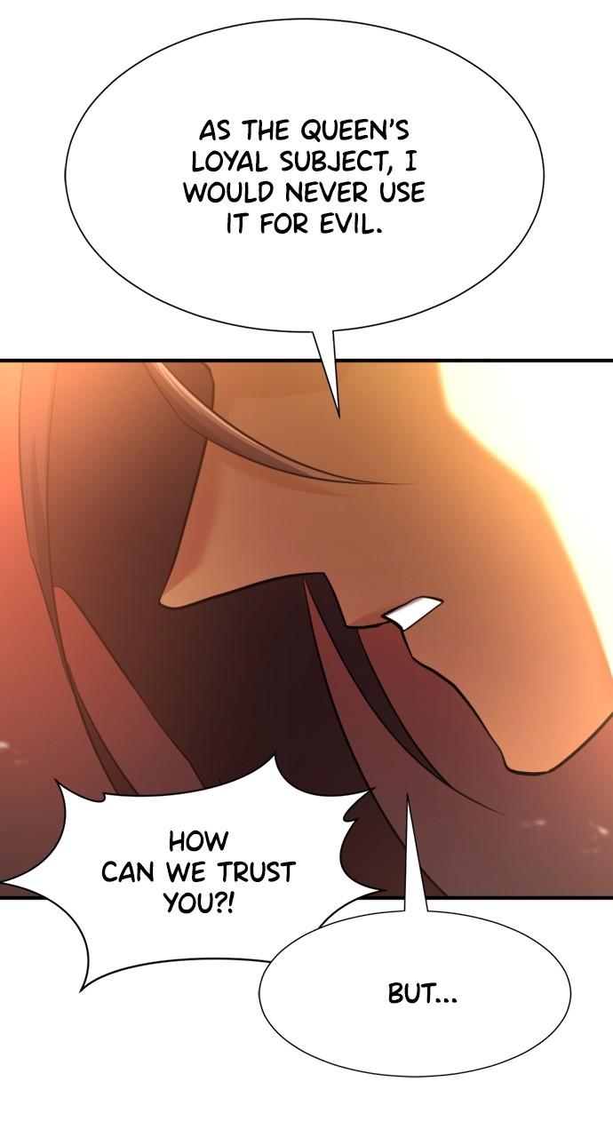 The Greatest Estate Developer Chap 168 - Next Chap 169
