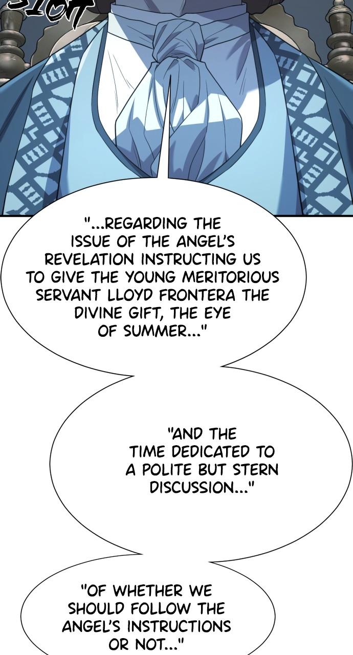 The Greatest Estate Developer Chap 168 - Next Chap 169