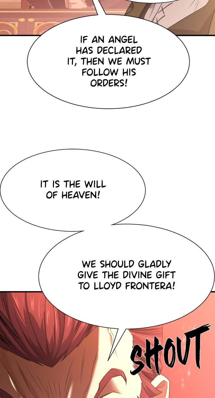 The Greatest Estate Developer Chap 168 - Next Chap 169