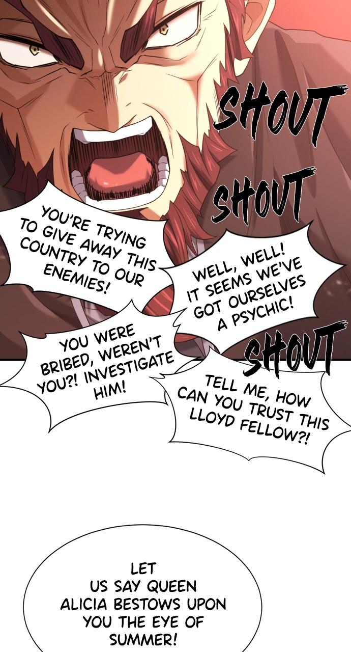 The Greatest Estate Developer Chap 168 - Next Chap 169