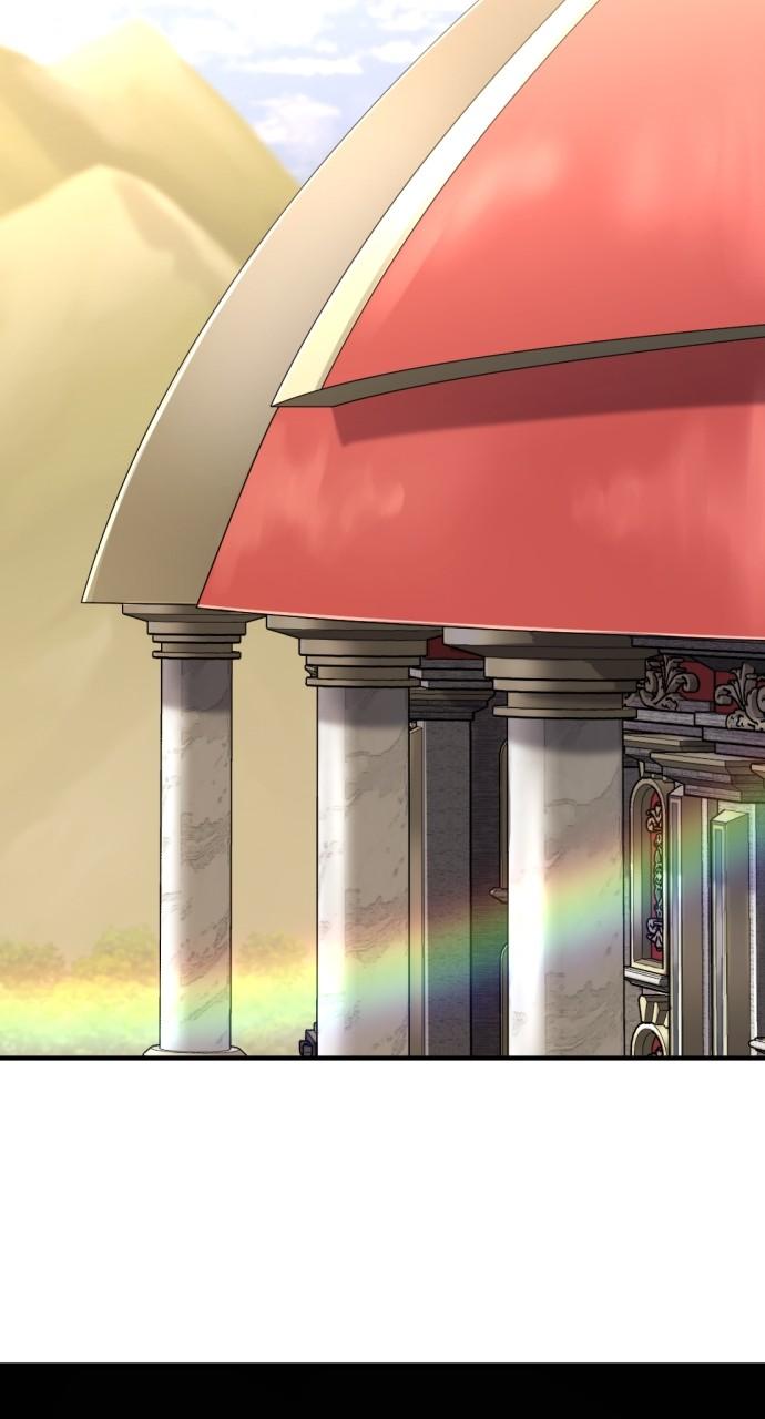 The Greatest Estate Developer Chap 168 - Next Chap 169