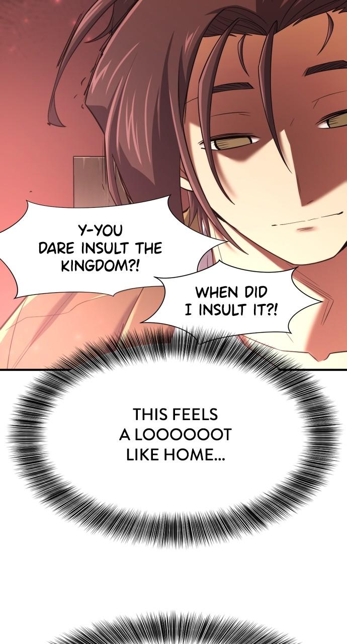 The Greatest Estate Developer Chap 168 - Next Chap 169
