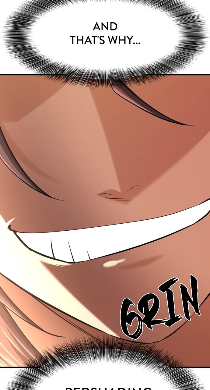 The Greatest Estate Developer Chap 168 - Next Chap 169