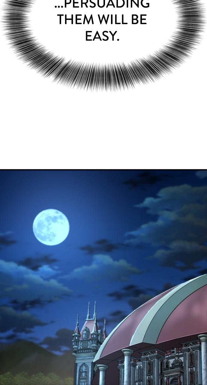 The Greatest Estate Developer Chap 168 - Next Chap 169
