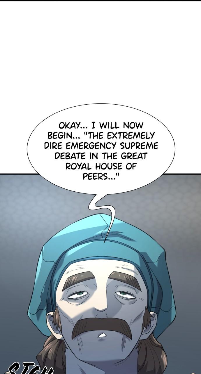 The Greatest Estate Developer Chap 168 - Next Chap 169