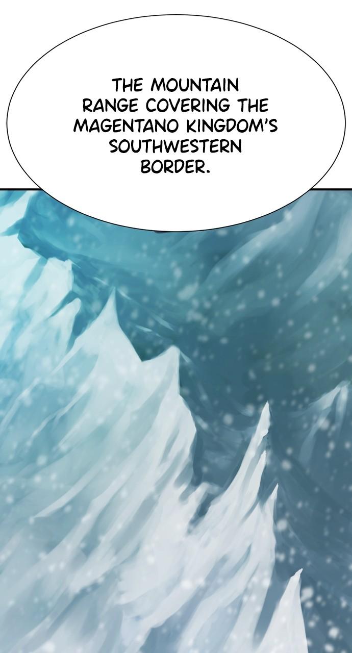 The Greatest Estate Developer Chap 168 - Next Chap 169