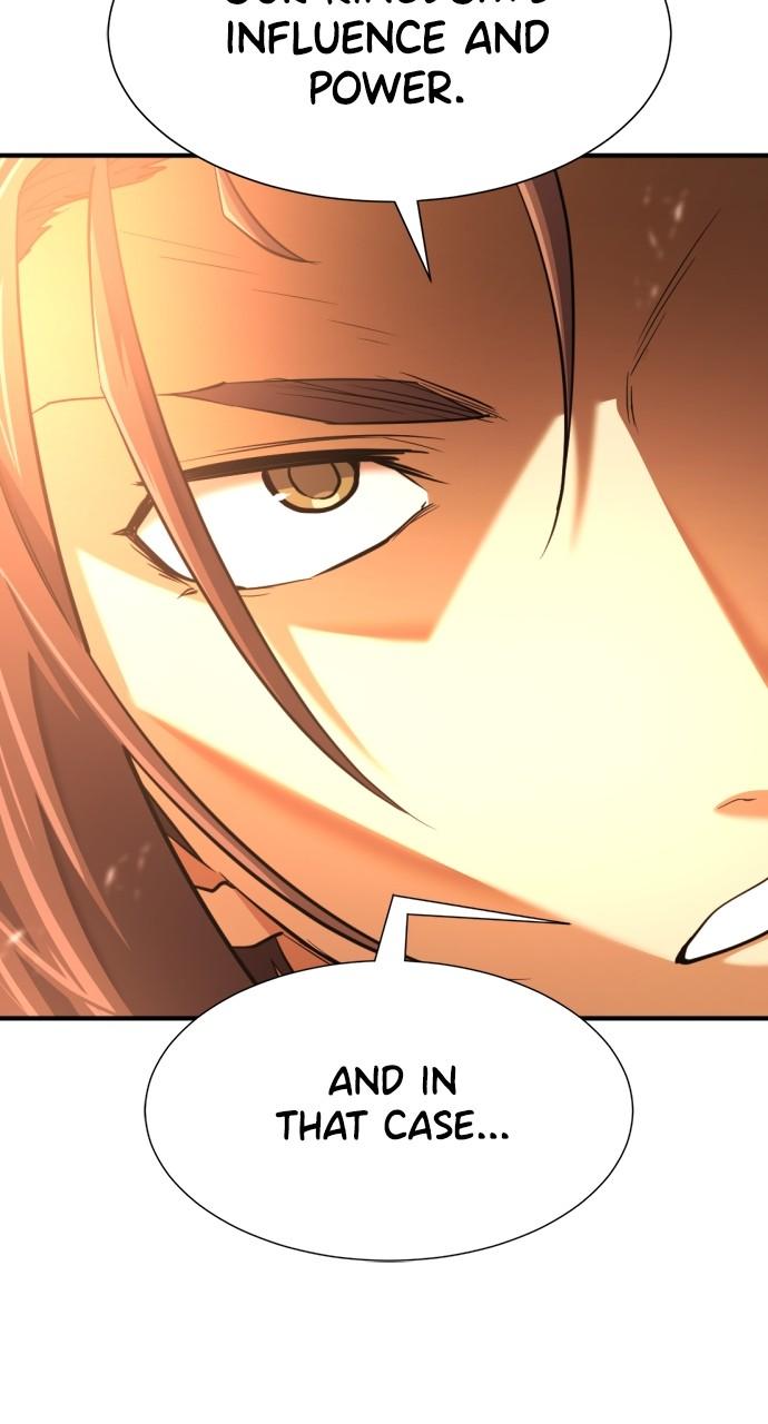 The Greatest Estate Developer Chap 168 - Next Chap 169
