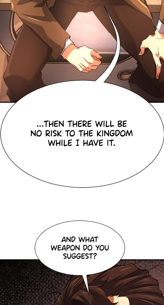 The Greatest Estate Developer Chap 168 - Next Chap 169