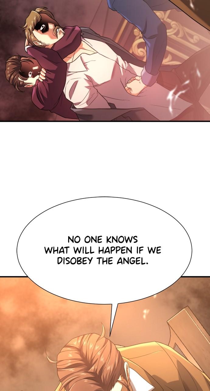 The Greatest Estate Developer Chap 168 - Next Chap 169
