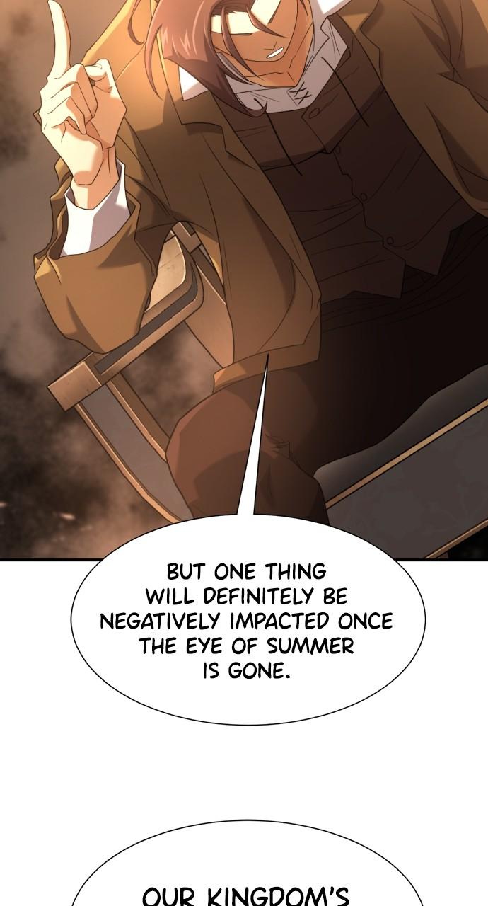 The Greatest Estate Developer Chap 168 - Next Chap 169