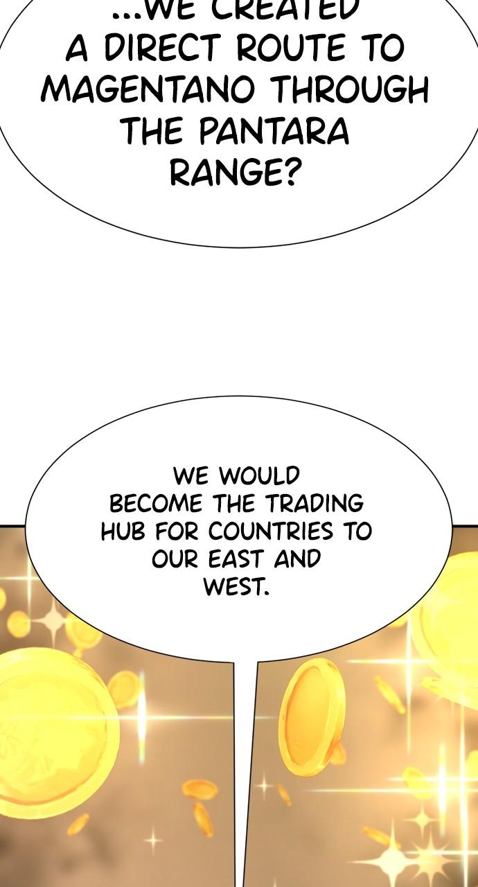The Greatest Estate Developer Chap 168 - Next Chap 169
