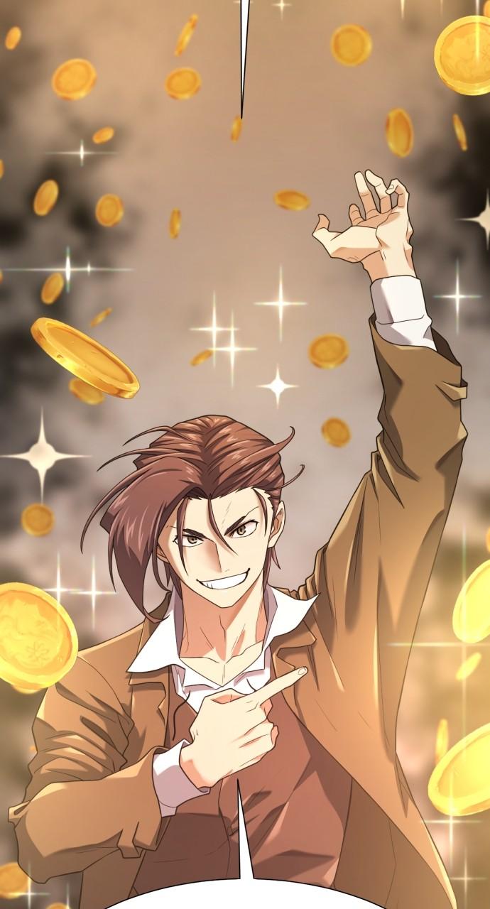 The Greatest Estate Developer Chap 168 - Next Chap 169