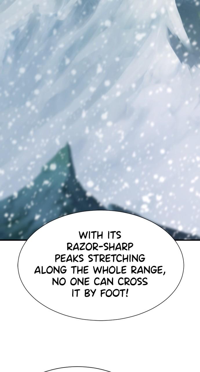 The Greatest Estate Developer Chap 168 - Next Chap 169