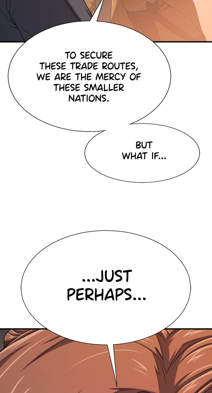 The Greatest Estate Developer Chap 168 - Next Chap 169
