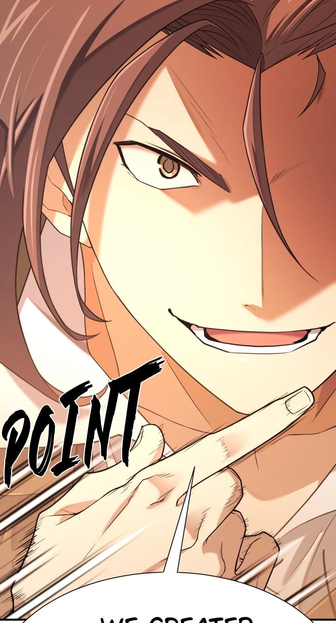 The Greatest Estate Developer Chap 168 - Next Chap 169