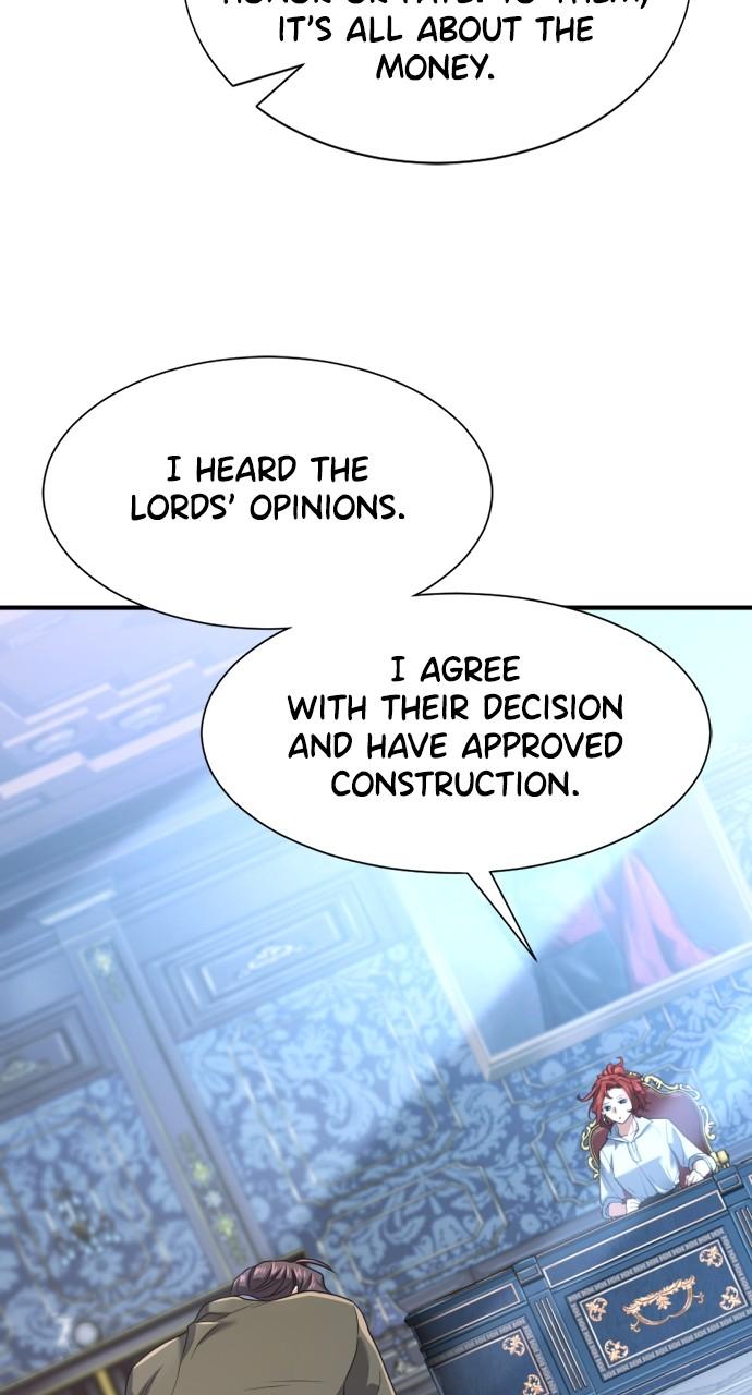 The Greatest Estate Developer Chap 168 - Next Chap 169