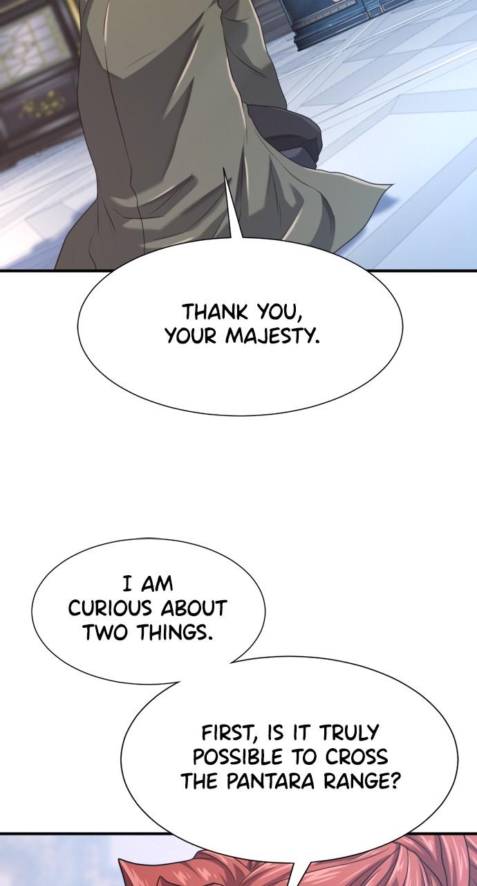 The Greatest Estate Developer Chap 168 - Next Chap 169