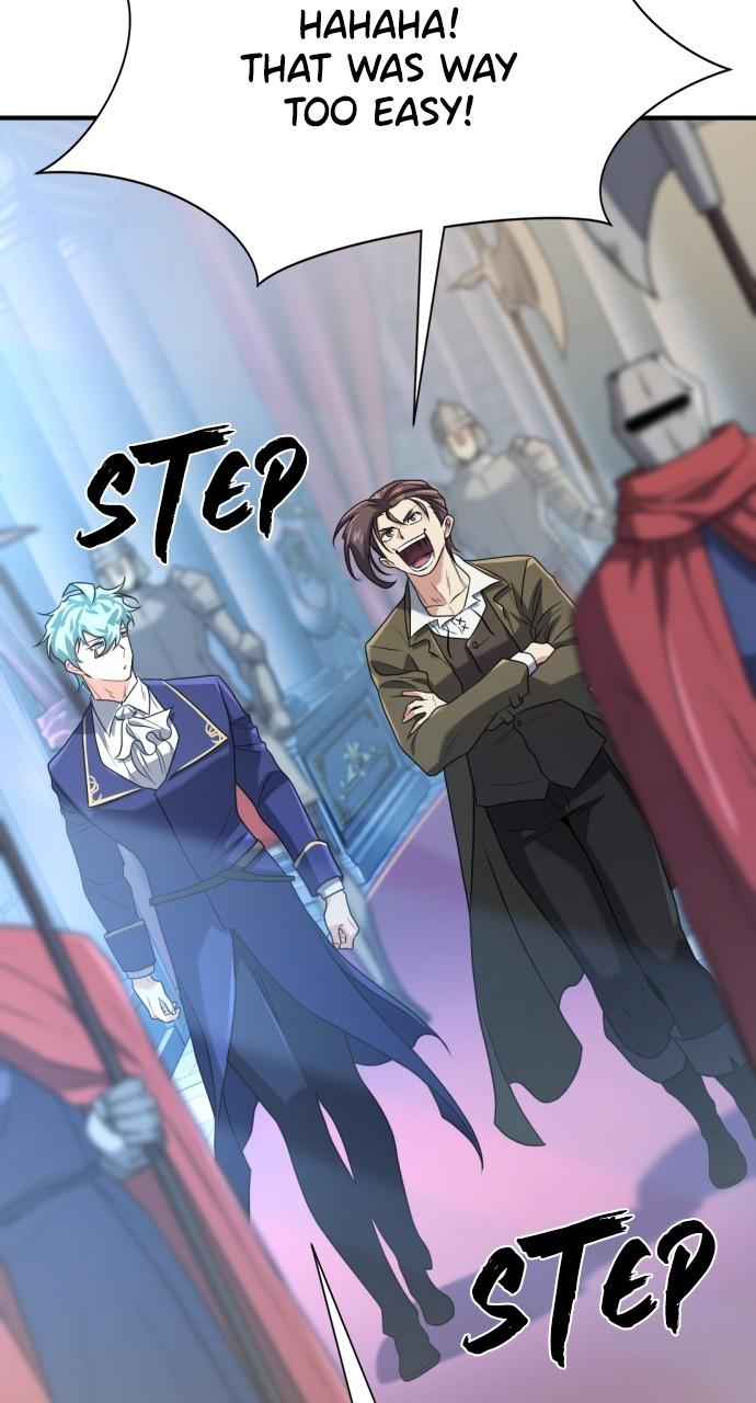The Greatest Estate Developer Chap 168 - Next Chap 169