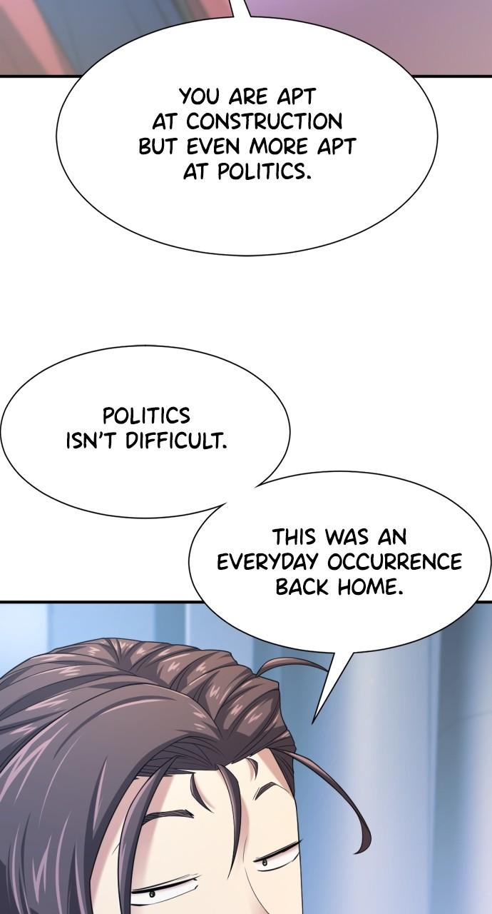 The Greatest Estate Developer Chap 168 - Next Chap 169