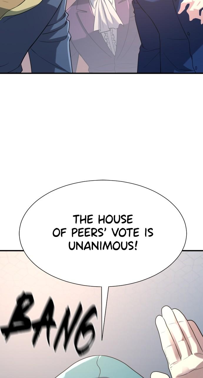 The Greatest Estate Developer Chap 168 - Next Chap 169
