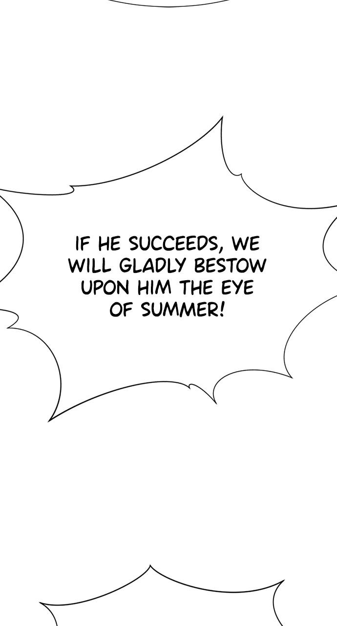 The Greatest Estate Developer Chap 168 - Next Chap 169