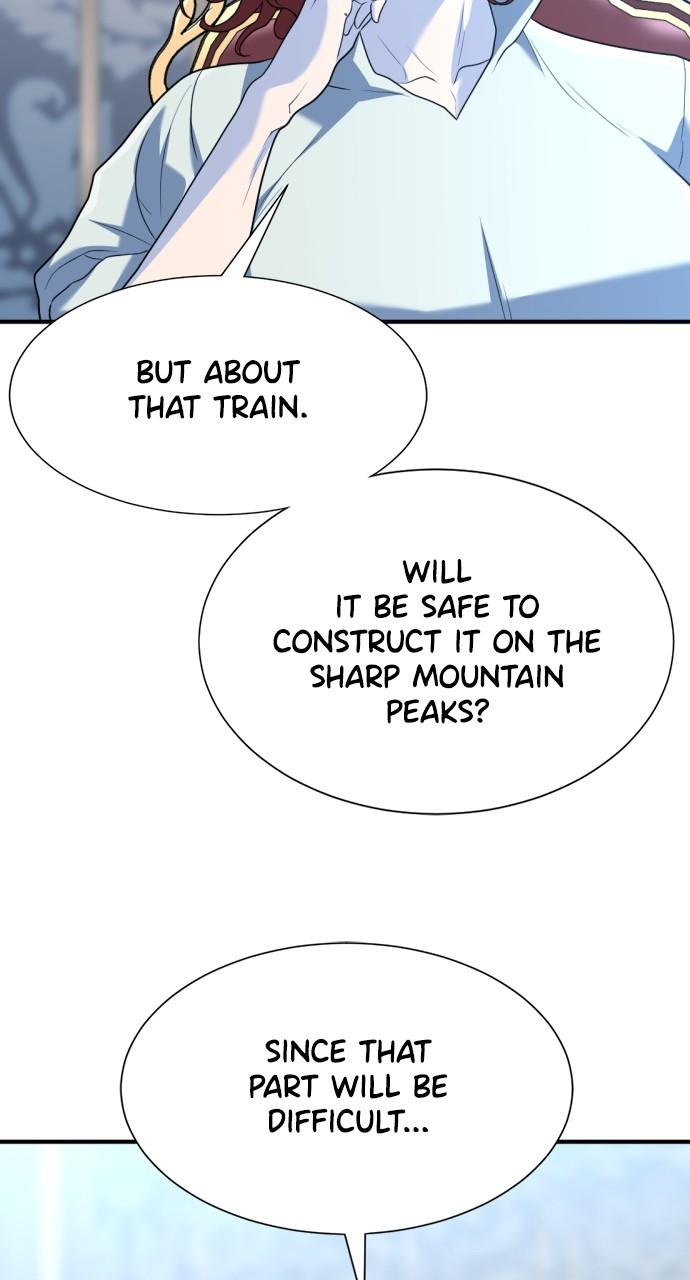 The Greatest Estate Developer Chap 168 - Next Chap 169