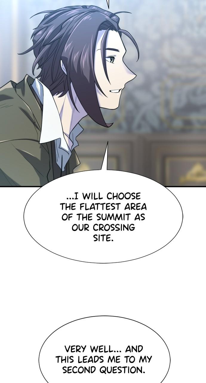 The Greatest Estate Developer Chap 168 - Next Chap 169