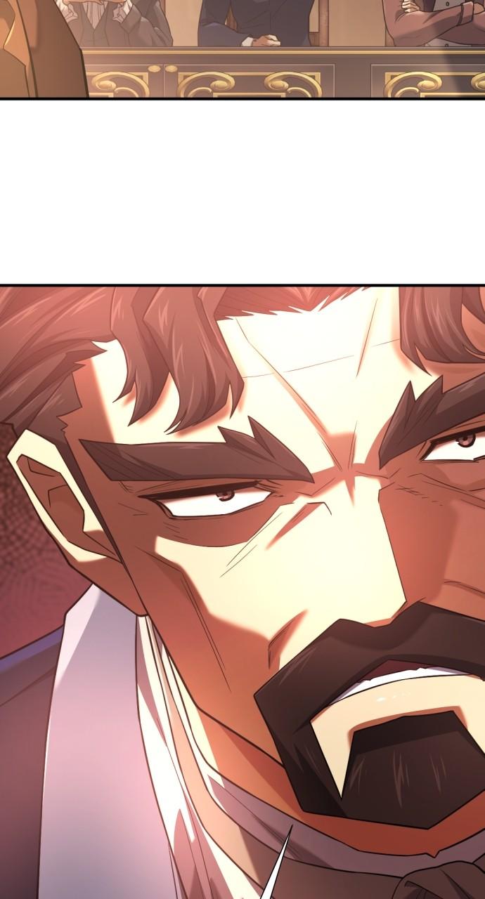 The Greatest Estate Developer Chap 168 - Next Chap 169