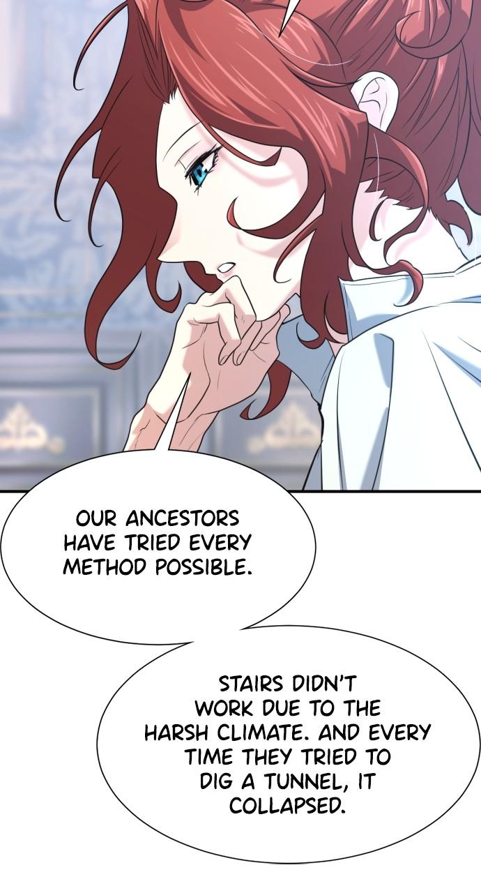 The Greatest Estate Developer Chap 168 - Next Chap 169