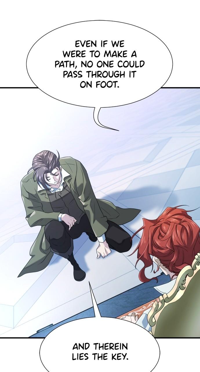 The Greatest Estate Developer Chap 168 - Next Chap 169