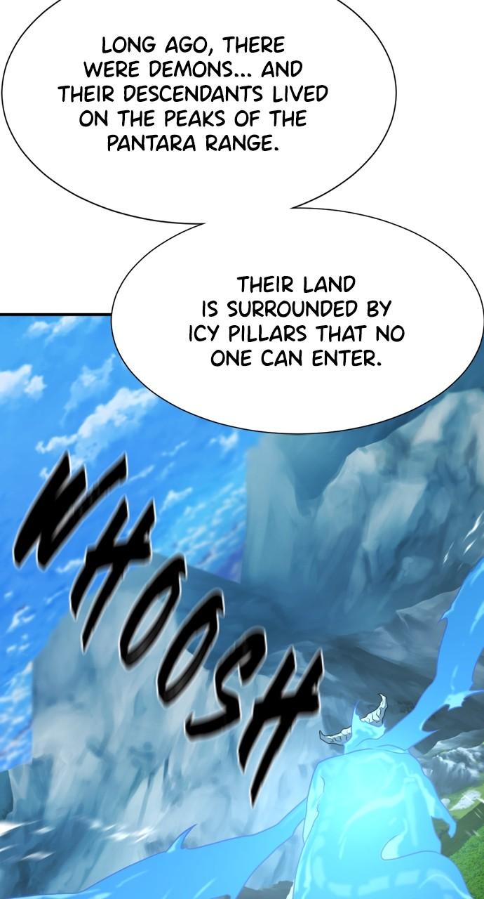 The Greatest Estate Developer Chap 168 - Next Chap 169