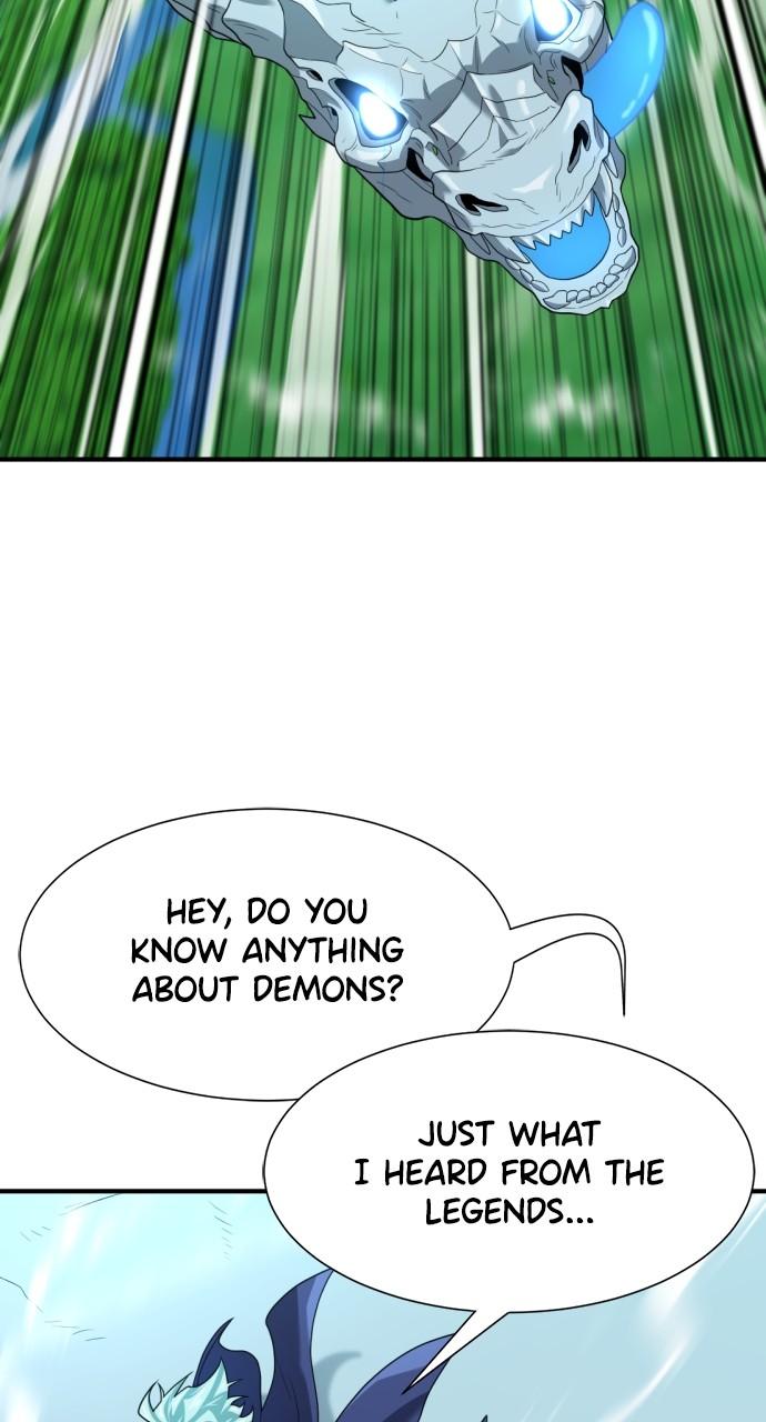 The Greatest Estate Developer Chap 168 - Next Chap 169