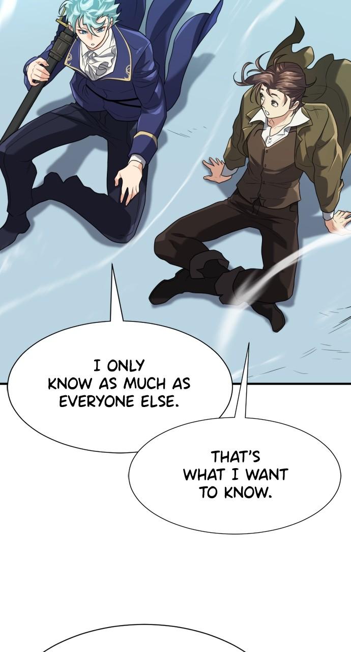 The Greatest Estate Developer Chap 168 - Next Chap 169