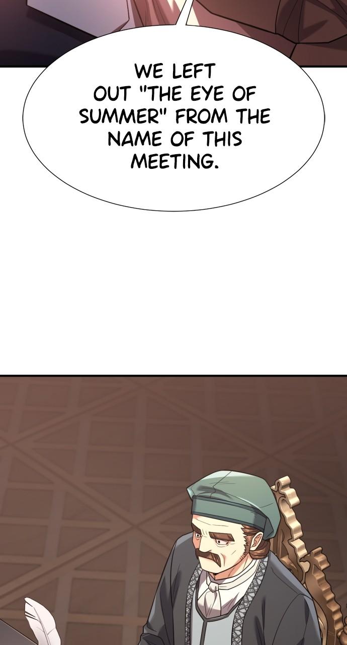 The Greatest Estate Developer Chap 168 - Next Chap 169