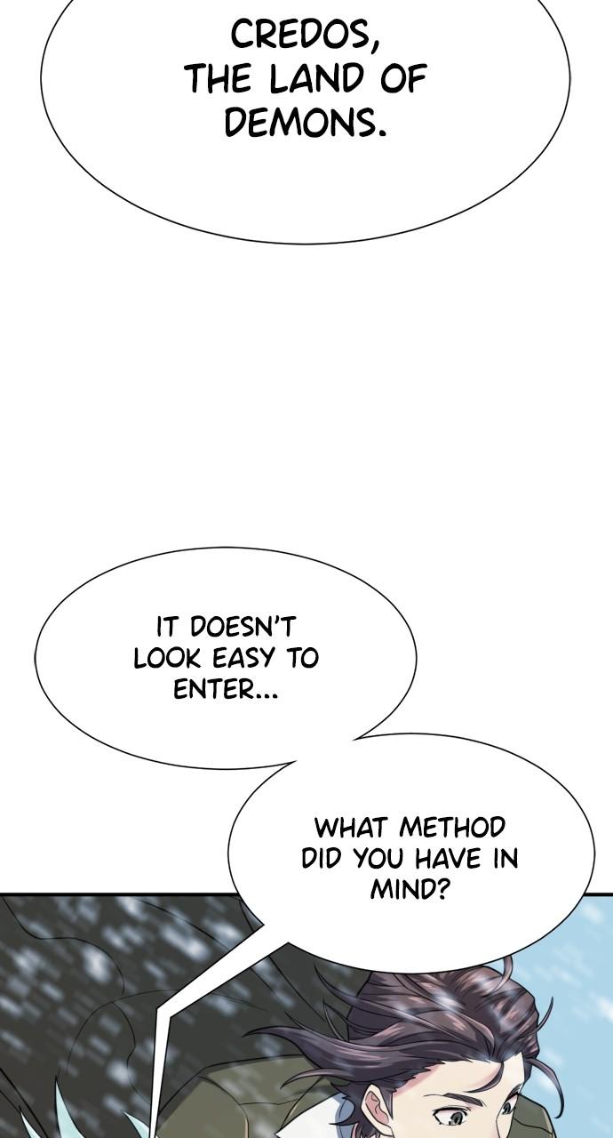 The Greatest Estate Developer Chap 168 - Next Chap 169