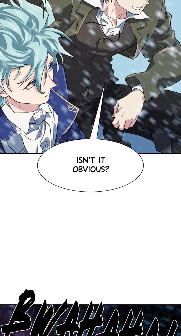 The Greatest Estate Developer Chap 168 - Next Chap 169