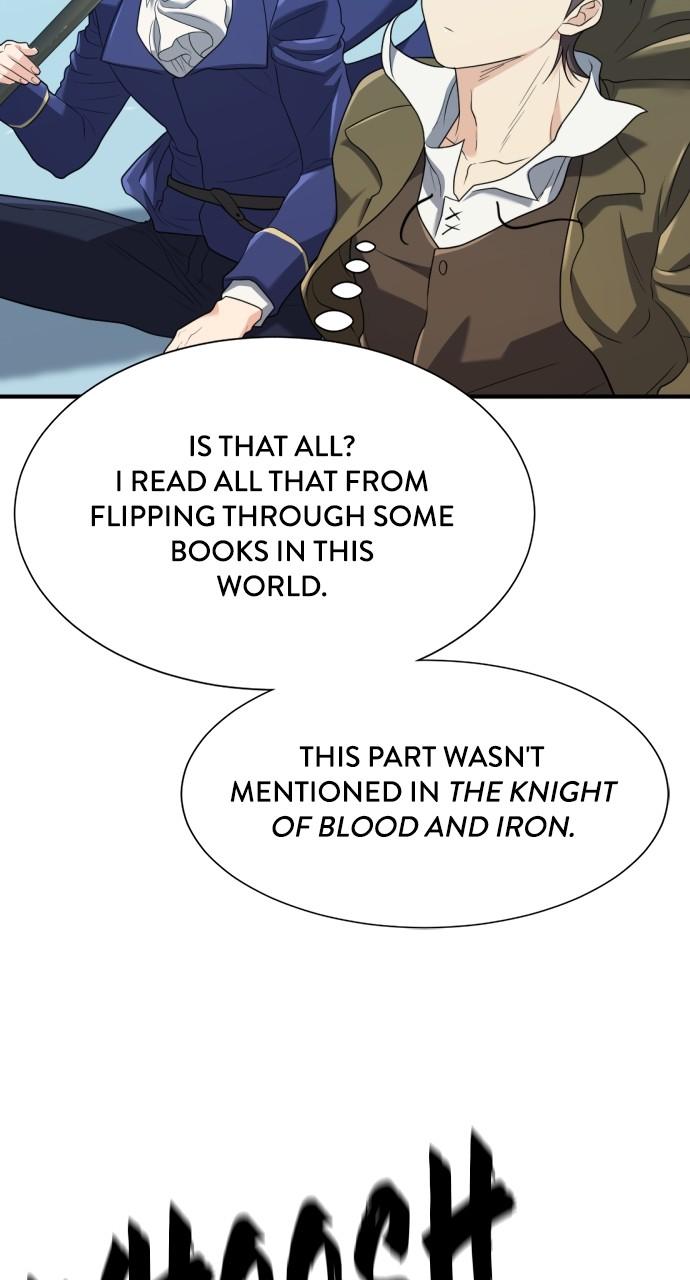 The Greatest Estate Developer Chap 168 - Next Chap 169
