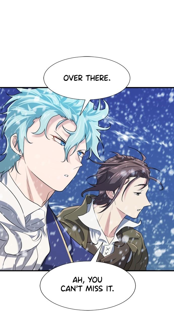 The Greatest Estate Developer Chap 168 - Next Chap 169