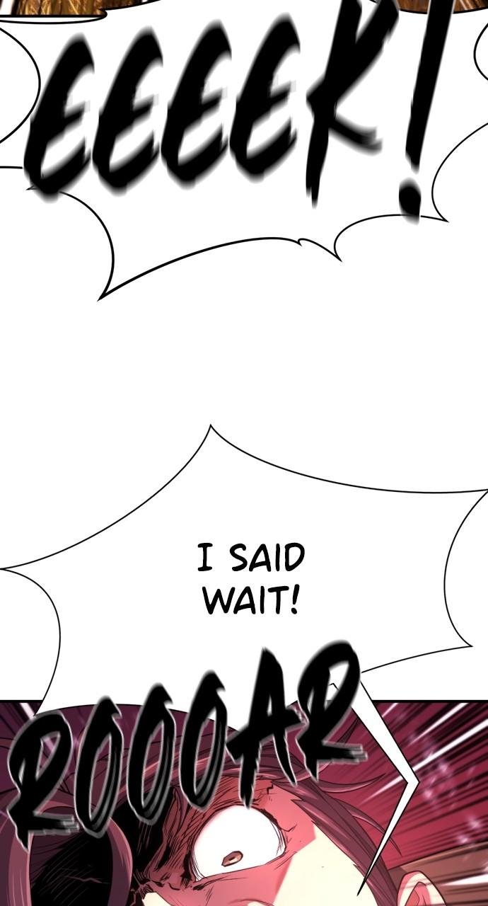 The Greatest Estate Developer Chap 169 - Next Chap 170