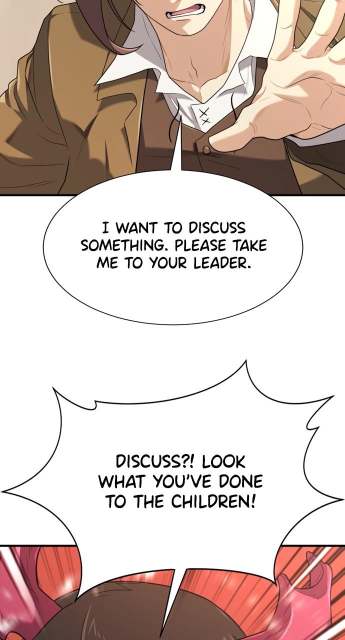 The Greatest Estate Developer Chap 169 - Next Chap 170