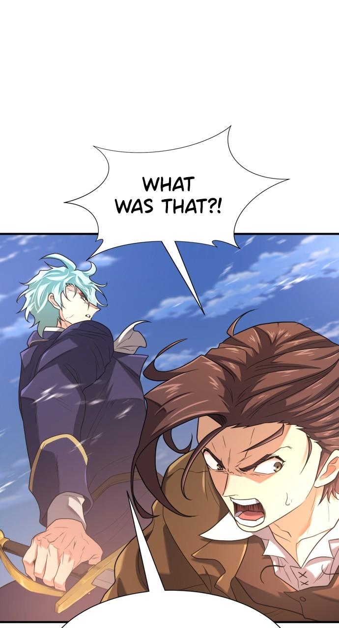 The Greatest Estate Developer Chap 169 - Next Chap 170