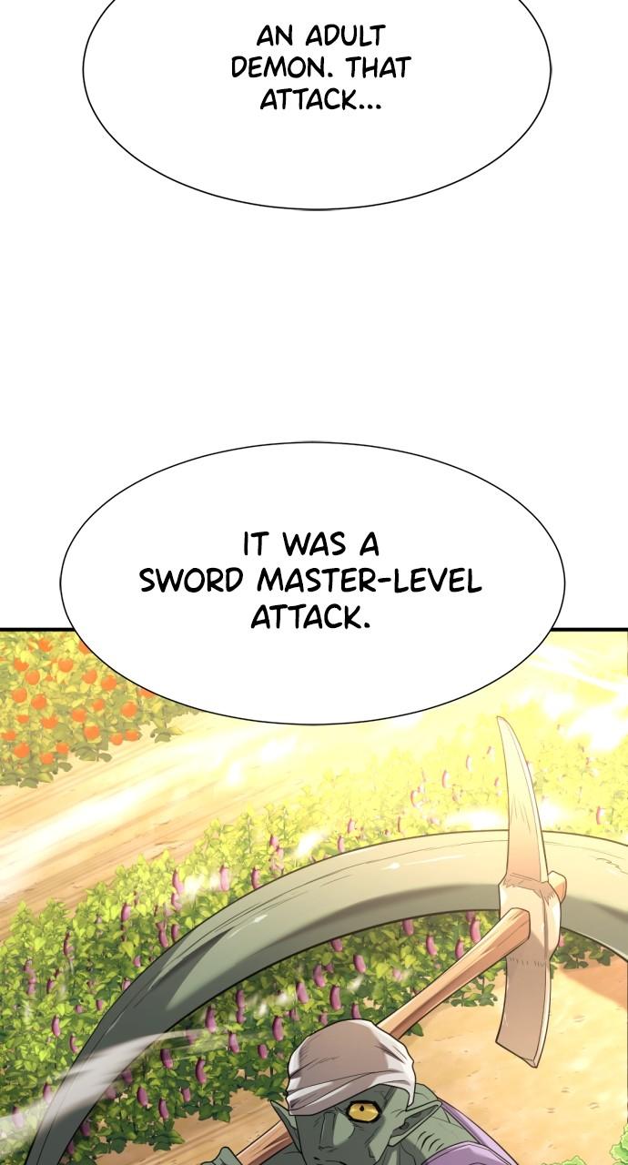 The Greatest Estate Developer Chap 169 - Next Chap 170