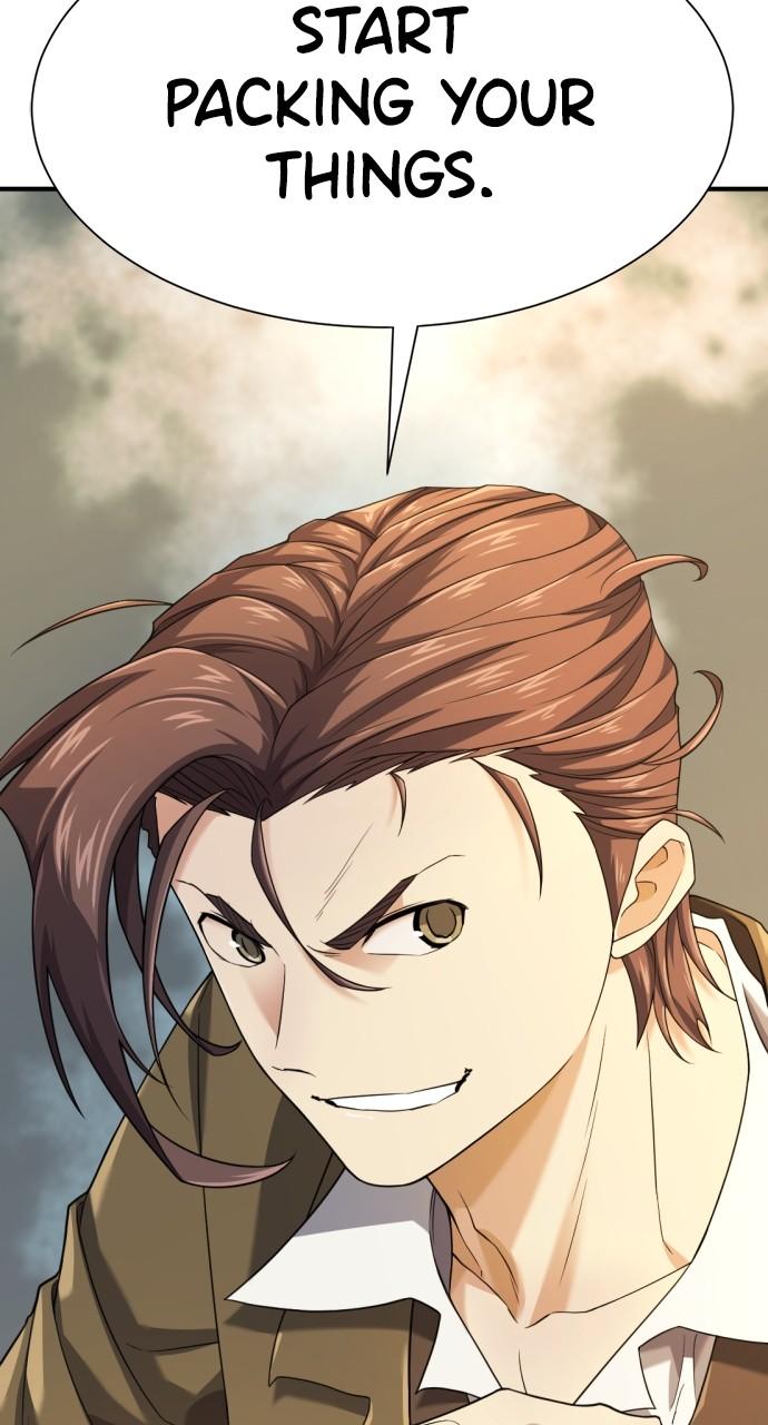 The Greatest Estate Developer Chap 169 - Next Chap 170