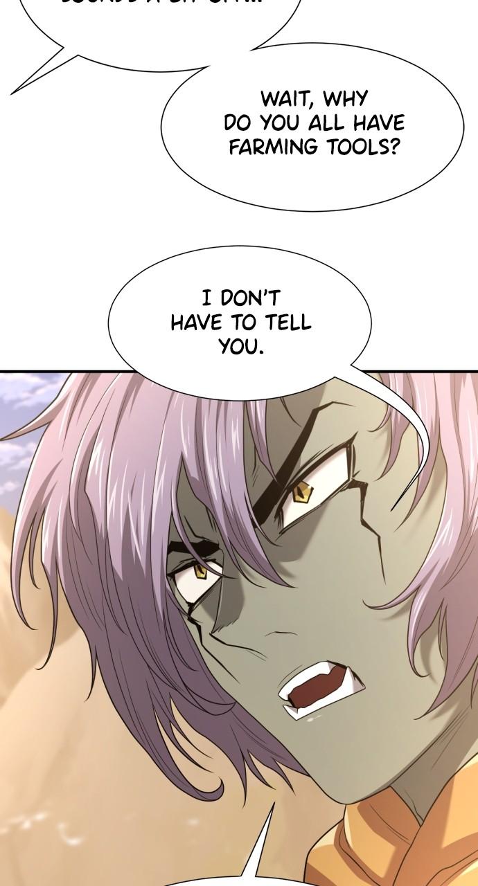 The Greatest Estate Developer Chap 169 - Next Chap 170