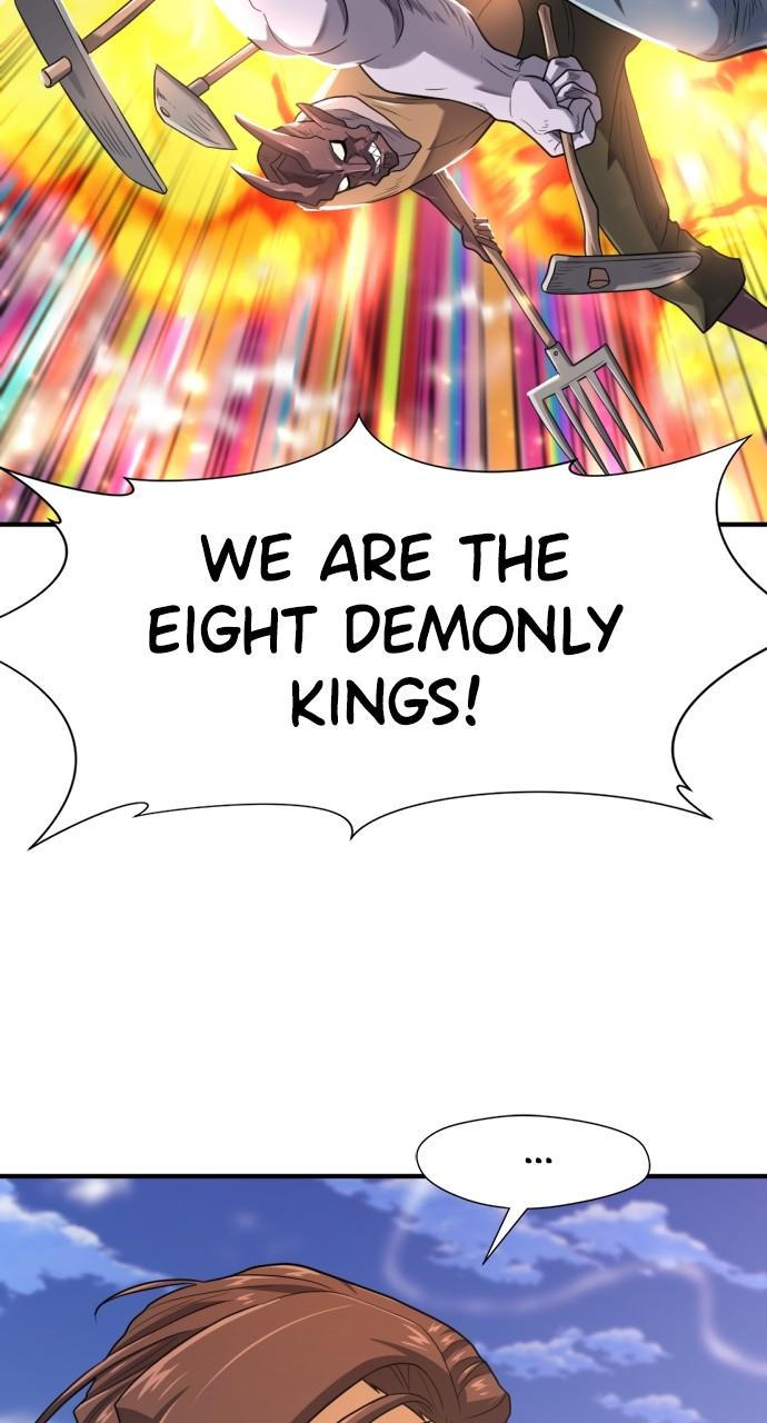 The Greatest Estate Developer Chap 169 - Next Chap 170