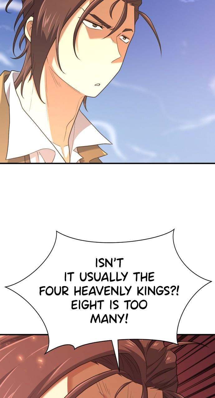 The Greatest Estate Developer Chap 169 - Next Chap 170