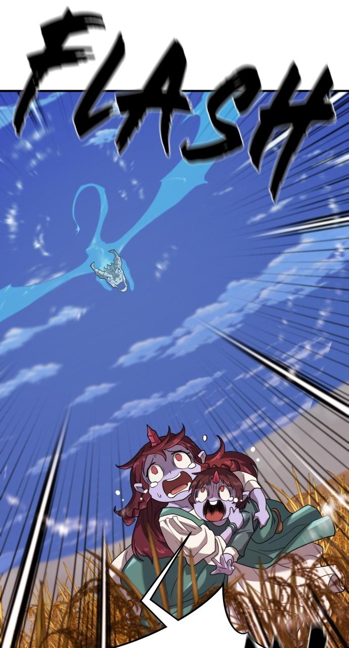 The Greatest Estate Developer Chap 169 - Next Chap 170