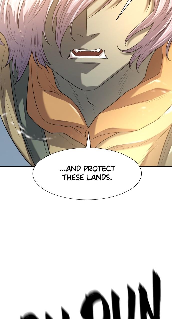 The Greatest Estate Developer Chap 169 - Next Chap 170