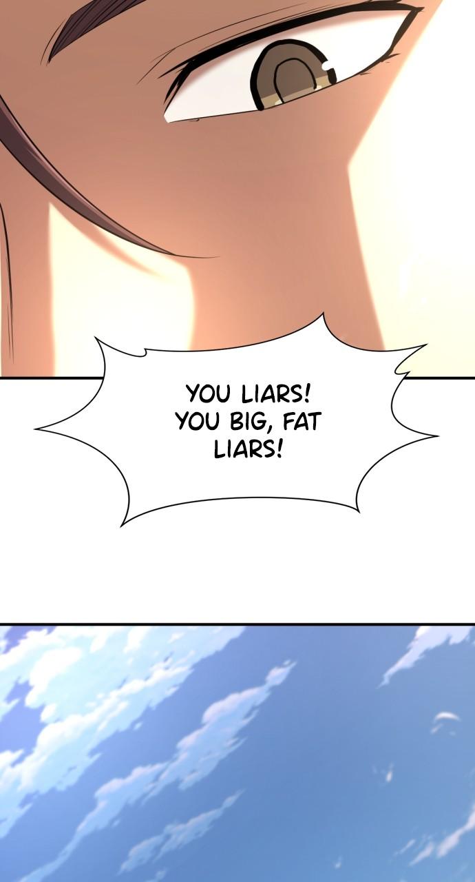 The Greatest Estate Developer Chap 169 - Next Chap 170