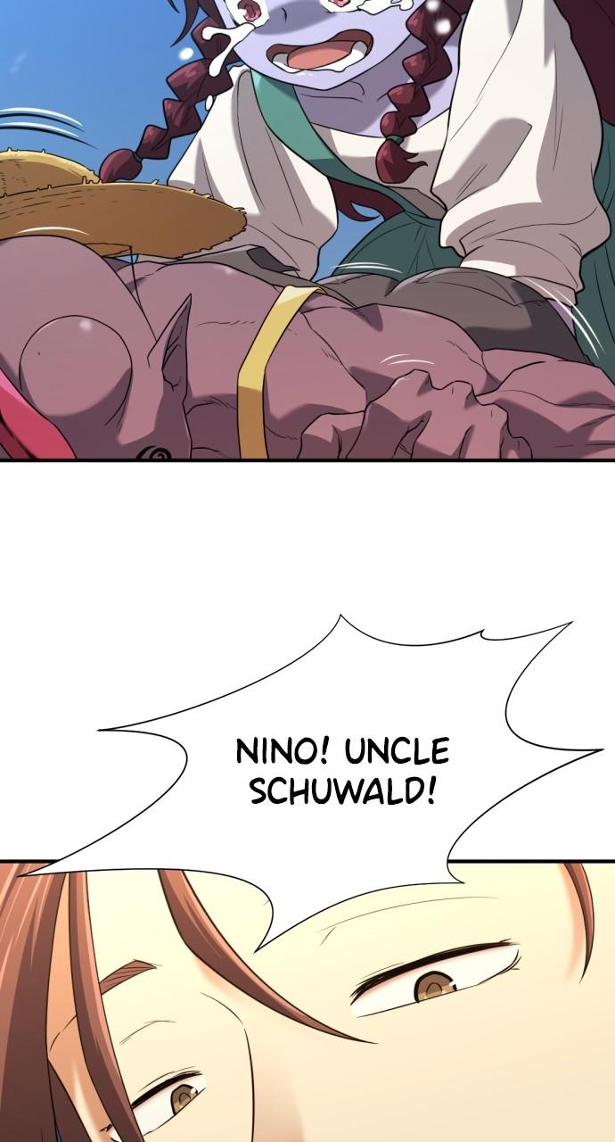 The Greatest Estate Developer Chap 169 - Next Chap 170